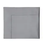 Простыня Giotto SFERRA, Flint - фото 36