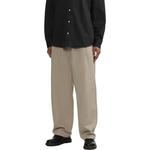 Брюки Marv Carhartt WIP, хаки - фото 7