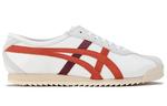 Кроссовки Limber 66 престижные кроссовки Onitsuka Tiger, белый - фото 2