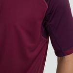 CANTERBURY Кентербери Ваподри Эвадер джерси - фото 5