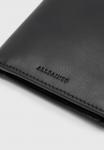Кошелек AllSaints DELPH , Black - фото 4