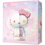 Фигурки Building Block TOP TOY - фото 3