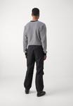 Брюки ONSFRED LOOSE PANT Only & Sons, черный - фото 5