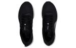 Кроссовки женские Red Hare 6 с низким верхом, черные Lining - фото 3