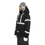 Куртка Armada BDOG, черный - фото 5