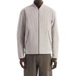 Куртка мужская Arcteryx, черный - фото 4