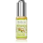 Saloos Масло моринги 20 мл - фото