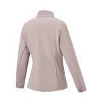 Тренч Li-Ning Honor Gold Logo Collection - фото 3