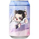 Беспламенная ароматерапия POP MART - фото