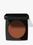 Бронзирующая пудра Bobbi Brown, Golden Deep - фото
