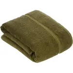 Полотенце Belief Vossen, Alpine green - фото