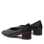 Туфли Balagan Apulia Czarny, черный - фото 3