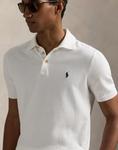 Свитер Polo Ralph Lauren, Natural White - фото 5