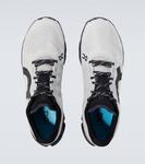 Беговые кроссовки Cloudflow 5 Lumos On, Glacier/Black - фото 4