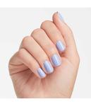 Лак для ногтей OPI Nail Lacquer, You're Such at BudaPest, 15 ml - фото 3