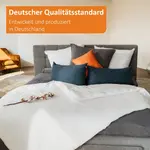 Наволочка Sleepling, белый - фото 8