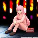 Bocchi The Rock!, Hitori Gotoh BANPRESTO - фото 3