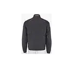 Спортивный костюм Ccm Running, серый - фото 2