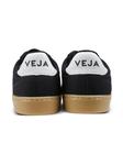 Детские волейбольные кроссовки VEJA VEJA Kids, черный - фото 3