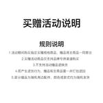 Футболка унисекс LBPC, Желтый - фото 29