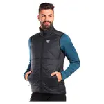 Жилет Kilpi Heateo, черный - фото 3