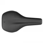 Седло Syncros Tofino V 1.0, черный - фото