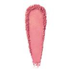 Румяна Blush BOBBI BROWN, Modern (light-medium neutral pink) - фото 2