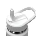 Термостакан LINING, белый - фото 3