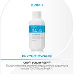 Стойкий Cnd Vinylux, 15 мл - фото 3