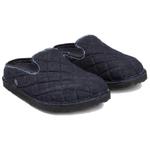 Тапочки женские Birkenstock - фото 4