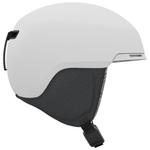 Шлем taggert mips матовый белый - s Giro - фото 4