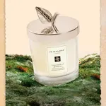Ароматическая свеча Jo Malone London - фото 3