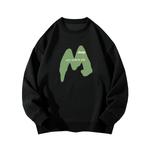 Детская толстовка Jeep, серый - фото 6