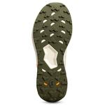 Кроссовки Scott Kinabalu 3 Trail, оранжевый - фото 2