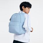 Under Armour Детский рюкзак из ткани, Light Blue - фото 4