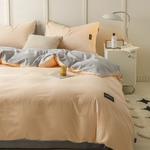 Antarctic Пододеяльник 220x240 см - фото 5