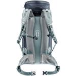 Рюкзак Trail 24 Deuter, черный - фото 2