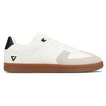 Повседневные кроссовки Pitch Vance Co., белый - фото 2