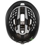 Triad MIPS - велосипедный шлем Smith, мультиколор - фото 4