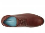 Туфли Dr. Scholl's Feel Driven, цвет Brown Leather - фото 2