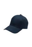 Бейсболка BASEBALL Ombre, темно-синий - фото 3
