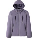 Куртка Urban Function Series Unisex CAMEL, distant mountain синий - фото 5