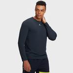 Футболка мужская HOTSUIT, Eiffel Tower (Upgraded) - фото 7