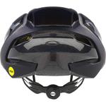 Велошлем ARO5 MIPS Oakley, black - фото 3