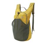 Рюкзак унисекс CAMEL, Серый - фото 2