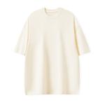 PAKA Футболка унисекс, Розовый - фото 26