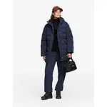 Куртка Aigle BM141, синий - фото 8