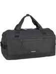 Сумка для путешествий TIMBUK2, черный - фото