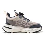 Детские кроссовки для бега ABC KIDS, черный - фото 9