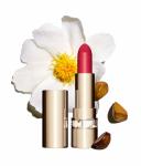 Помада CLARINS Joli Rouge Refill, Nr. 723 - Raspberry, 3.5 ml - фото 3